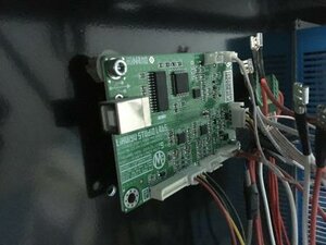 24.jpeg (718 просмотров) <a class='original' href='./download/file.php?id=197719&mode=view' target=_blank>Загрузить оригинал (31.62 КБ)</a>