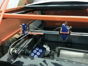 25.jpeg (718 просмотров) <a class='original' href='./download/file.php?id=197720&mode=view' target=_blank>Загрузить оригинал (33.75 КБ)</a>