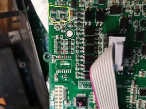 IMG_20210830_132949.jpg (1805 просмотров) <a class='original' href='./download/file.php?id=197721&mode=view' target=_blank>Загрузить оригинал (3.66 МБ)</a>