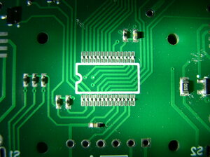 P1010026.JPG (5301 просмотр) <a class='original' href='./download/file.php?id=197723&mode=view' target=_blank>Загрузить оригинал (606.31 КБ)</a>