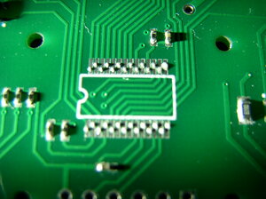 P10100261.JPG (5301 просмотр) <a class='original' href='./download/file.php?id=197724&mode=view' target=_blank>Загрузить оригинал (585.78 КБ)</a>