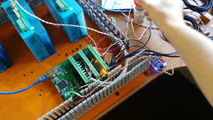 Screenshot_2021-08-30-19-07-38.png (1087 просмотров) <a class='original' href='./download/file.php?id=197725&mode=view' target=_blank>Загрузить оригинал (2.2 МБ)</a>