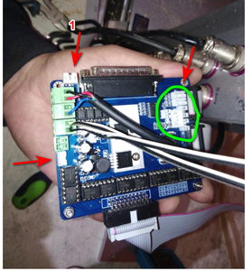 2021-08-31_073944.png (2347 просмотров) <a class='original' href='./download/file.php?id=197726&mode=view' target=_blank>Загрузить оригинал (1.08 МБ)</a>