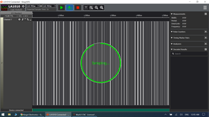 broken.png (4982 просмотра) <a class='original' href='./download/file.php?id=197729&mode=view' target=_blank>Загрузить оригинал (338.64 КБ)</a>