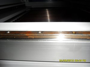 SAM_0966.JPG (14869 просмотров) <a class='original' href='./download/file.php?id=19773&mode=view' target=_blank>Загрузить оригинал (368.06 КБ)</a>