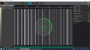 still_works.png (4982 просмотра) <a class='original' href='./download/file.php?id=197731&mode=view' target=_blank>Загрузить оригинал (302.84 КБ)</a>