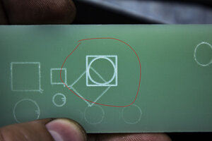 IMG_7986.jpg (3568 просмотров) <a class='original' href='./download/file.php?id=197738&mode=view' target=_blank>Загрузить оригинал (5.78 МБ)</a>