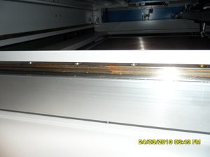 SAM_0967.JPG (14869 просмотров) <a class='original' href='./download/file.php?id=19774&mode=view' target=_blank>Загрузить оригинал (364 КБ)</a>