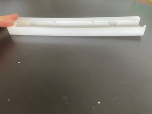 C107DA41-48EB-429B-ADF5-F2DD7A33DC14.jpeg (6259 просмотров) <a class='original' href='./download/file.php?id=197740&mode=view' target=_blank>Загрузить оригинал (3.01 МБ)</a>