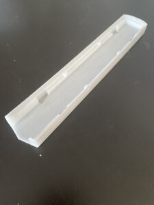 ABB27107-722F-47F3-A076-8A64101ACC74.jpeg (6259 просмотров) <a class='original' href='./download/file.php?id=197741&mode=view' target=_blank>Загрузить оригинал (3.18 МБ)</a>