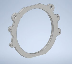 2034.JPG (1191 просмотр) <a class='original' href='./download/file.php?id=197743&mode=view' target=_blank>Загрузить оригинал (52.72 КБ)</a>