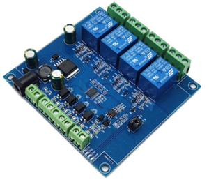 relaymodbus.png (3834 просмотра) <a class='original' href='./download/file.php?id=197749&mode=view' target=_blank>Загрузить оригинал (188.23 КБ)</a>