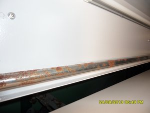 SAM_0968.JPG (14869 просмотров) <a class='original' href='./download/file.php?id=19775&mode=view' target=_blank>Загрузить оригинал (354.74 КБ)</a>