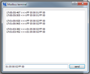 image.png (1166 просмотров) <a class='original' href='./download/file.php?id=197750&mode=view' target=_blank>Загрузить оригинал (32.67 КБ)</a>