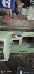 IMG_20210831_074852.jpg (5510 просмотров) <a class='original' href='./download/file.php?id=197751&mode=view' target=_blank>Загрузить оригинал (1.36 МБ)</a>