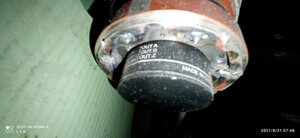 IMG_20210831_074845.jpg (5510 просмотров) <a class='original' href='./download/file.php?id=197752&mode=view' target=_blank>Загрузить оригинал (1.05 МБ)</a>