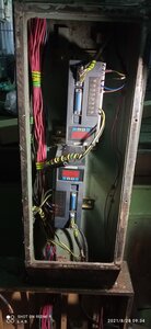 Один верхногами, инструкция так не запрещает (5510 просмотров) <a class='original' href='./download/file.php?id=197753&mode=view' target=_blank>Загрузить оригинал (2.3 МБ)</a>