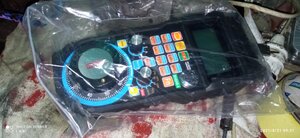 Пока будет беспроводной, а там посмотрим (5510 просмотров) <a class='original' href='./download/file.php?id=197754&mode=view' target=_blank>Загрузить оригинал (2.22 МБ)</a>