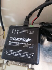 IMG_20210830_170808.jpg (1457 просмотров) <a class='original' href='./download/file.php?id=197755&mode=view' target=_blank>Загрузить оригинал (2.25 МБ)</a>