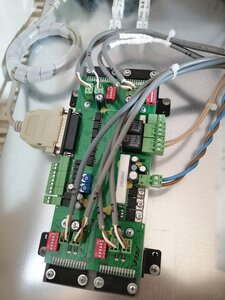 IMG_20210830_170746.jpg (1457 просмотров) <a class='original' href='./download/file.php?id=197756&mode=view' target=_blank>Загрузить оригинал (2.9 МБ)</a>