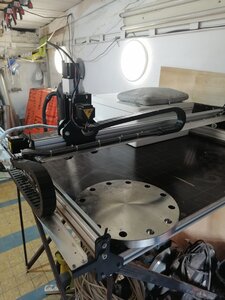 IMG_20210830_170728.jpg (1457 просмотров) <a class='original' href='./download/file.php?id=197758&mode=view' target=_blank>Загрузить оригинал (2.56 МБ)</a>