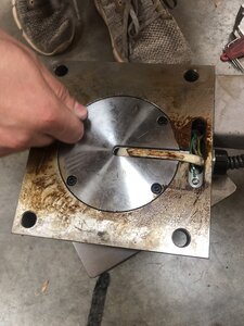 46567307-011E-488A-BB8F-5CFC566F46E8.jpeg (990 просмотров) <a class='original' href='./download/file.php?id=197759&mode=view' target=_blank>Загрузить оригинал (3.14 МБ)</a>