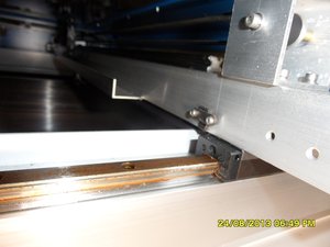 SAM_0969.JPG (14869 просмотров) <a class='original' href='./download/file.php?id=19776&mode=view' target=_blank>Загрузить оригинал (365.14 КБ)</a>