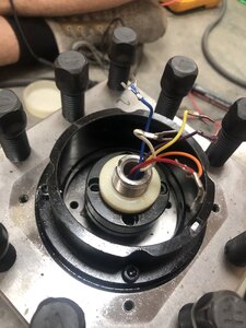 87175480-9C68-4689-A995-7B2D5DE1A637.jpeg (990 просмотров) <a class='original' href='./download/file.php?id=197760&mode=view' target=_blank>Загрузить оригинал (2.59 МБ)</a>