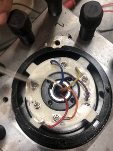 AF8D9AE1-C971-4BF3-8014-861096E5AA53.jpeg (990 просмотров) <a class='original' href='./download/file.php?id=197761&mode=view' target=_blank>Загрузить оригинал (2.41 МБ)</a>