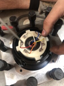 AA5ACD34-130E-4C11-8164-59B2C8FC2633.jpeg (990 просмотров) <a class='original' href='./download/file.php?id=197762&mode=view' target=_blank>Загрузить оригинал (2.66 МБ)</a>