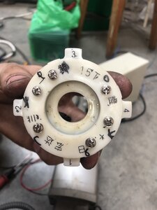 A4E2355D-233F-4245-871B-4E8B2D7711C6.jpeg (990 просмотров) <a class='original' href='./download/file.php?id=197763&mode=view' target=_blank>Загрузить оригинал (2.22 МБ)</a>