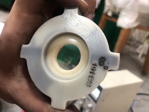 CDC14CC3-5FA3-47A4-9252-32021F960AA8.jpeg (990 просмотров) <a class='original' href='./download/file.php?id=197764&mode=view' target=_blank>Загрузить оригинал (2.08 МБ)</a>