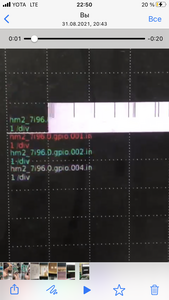 Сначала после разделения проводов (989 просмотров) <a class='original' href='./download/file.php?id=197766&mode=view' target=_blank>Загрузить оригинал (1.59 МБ)</a>