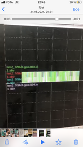 До разделения (989 просмотров) <a class='original' href='./download/file.php?id=197767&mode=view' target=_blank>Загрузить оригинал (1.86 МБ)</a>