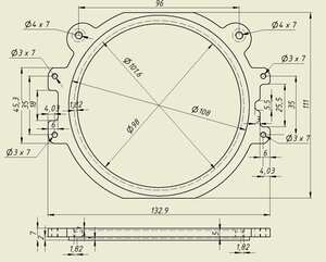 Размеры.JPG (1137 просмотров) <a class='original' href='./download/file.php?id=197768&mode=view' target=_blank>Загрузить оригинал (114.48 КБ)</a>
