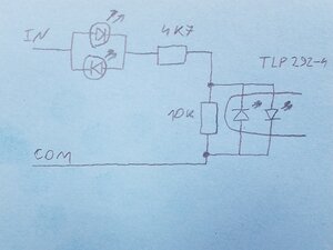 20210901_184202.jpg (939 просмотров) <a class='original' href='./download/file.php?id=197769&mode=view' target=_blank>Загрузить оригинал (2.49 МБ)</a>