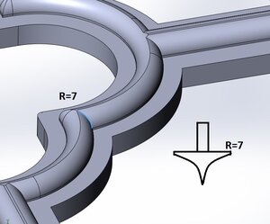угол.jpg (1438 просмотров) <a class='original' href='./download/file.php?id=197770&mode=view' target=_blank>Загрузить оригинал (84.89 КБ)</a>