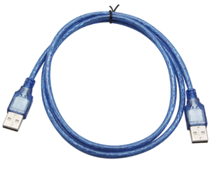 USB.png (1096 просмотров) <a class='original' href='./download/file.php?id=197777&mode=view' target=_blank>Загрузить оригинал (101.14 КБ)</a>