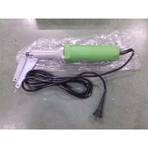 frezer.jpg (1978 просмотров) <a class='original' href='./download/file.php?id=19779&mode=view' target=_blank>Загрузить оригинал (292.72 КБ)</a>