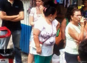 1382022342_1671452400.png (2801 просмотр) <a class='original' href='./download/file.php?id=19780&mode=view' target=_blank>Загрузить оригинал (383.53 КБ)</a>