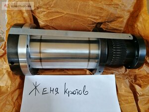 l787166-1.jpg (851 просмотр) <a class='original' href='./download/file.php?id=197802&mode=view' target=_blank>Загрузить оригинал (193.73 КБ)</a>