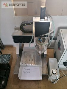 l790939-1.jpg (851 просмотр) <a class='original' href='./download/file.php?id=197803&mode=view' target=_blank>Загрузить оригинал (115.23 КБ)</a>