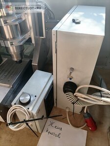 l790939-5.jpg (851 просмотр) <a class='original' href='./download/file.php?id=197804&mode=view' target=_blank>Загрузить оригинал (122.38 КБ)</a>