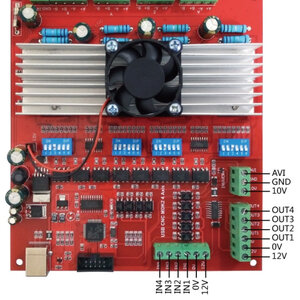 4171E28F-83F8-48CD-8F3C-42ED1FB2CBA8.jpeg (1166 просмотров) <a class='original' href='./download/file.php?id=197809&mode=view' target=_blank>Загрузить оригинал (978.8 КБ)</a>