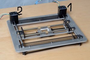 coreXY.jpg (6301 просмотр) <a class='original' href='./download/file.php?id=19781&mode=view' target=_blank>Загрузить оригинал (42.9 КБ)</a>