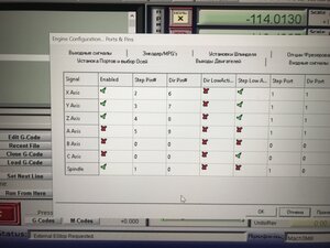 E53F7570-5A6F-4282-AB38-9CC3263938B7.jpeg (1145 просмотров) <a class='original' href='./download/file.php?id=197811&mode=view' target=_blank>Загрузить оригинал (4.54 МБ)</a>