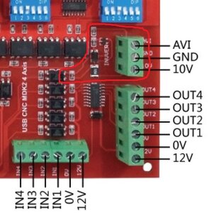 1.jpeg (1122 просмотра) <a class='original' href='./download/file.php?id=197815&mode=view' target=_blank>Загрузить оригинал (94.2 КБ)</a>