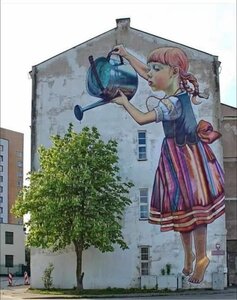 87788.jpg (3425 просмотров) <a class='original' href='./download/file.php?id=197823&sid=668a6ec7103f49577959a25e9fca515a&mode=view' target=_blank>Загрузить оригинал (78.12 КБ)</a>