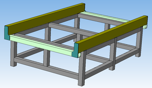 станина1.png (2603 просмотра) <a class='original' href='./download/file.php?id=19784&mode=view' target=_blank>Загрузить оригинал (14.48 КБ)</a>