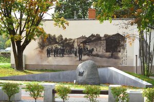 2.jpg (3391 просмотр) <a class='original' href='./download/file.php?id=197840&sid=668a6ec7103f49577959a25e9fca515a&mode=view' target=_blank>Загрузить оригинал (185.2 КБ)</a>